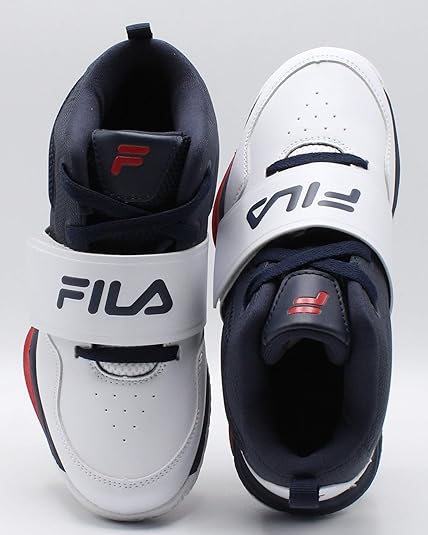 fila skybuzzer