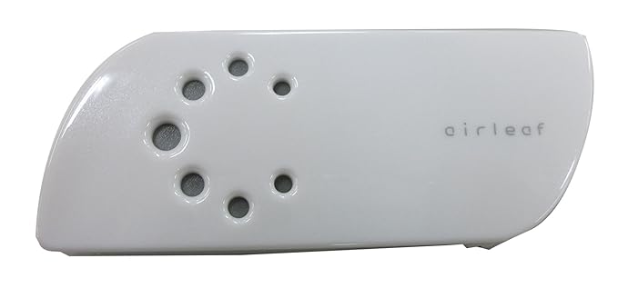 ミクニ クリアフォレストエアリーフ