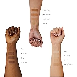 No7 Lift & Luminate Triple Action Serum Concealer