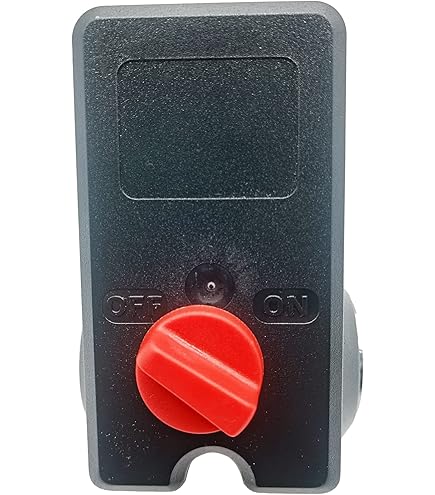 Amazon.com: Condor 11QC2EART Pressure Switch Quincy Direct
