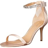 Jewel Badgley Mischka Women's Jayne