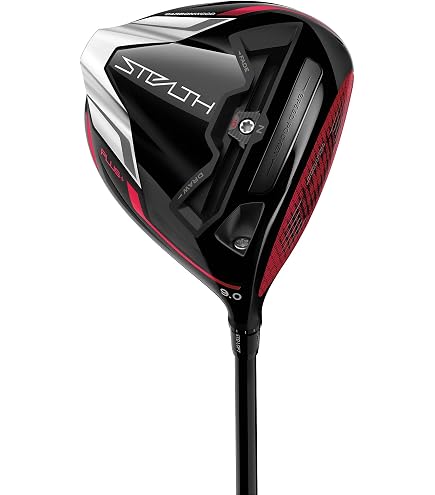 TaylorMade Stealth 2 HD ドライバー 12度 おまけつき Amazon