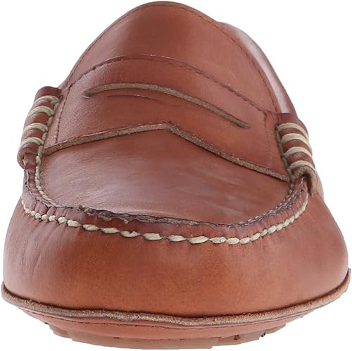 allen edmonds daytona driving shoes