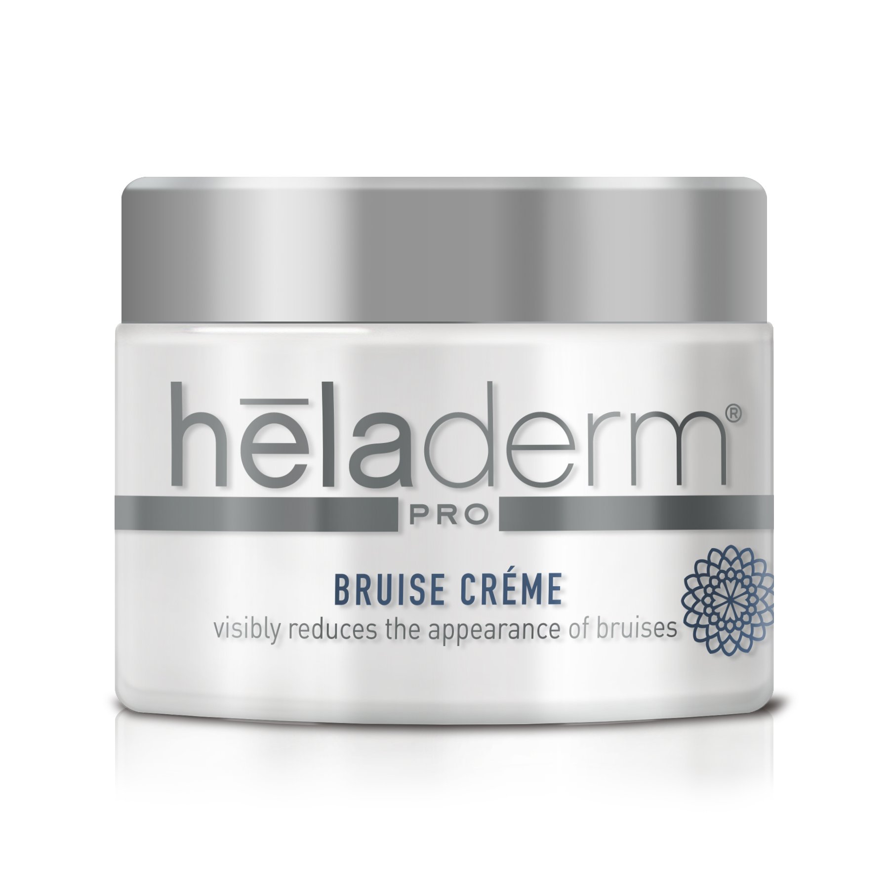 Illuminating cream. Крем eyes veil set. Крем флюид 15 в 1. Увлажняющий крем для рук с жемчугом. Elf крем.