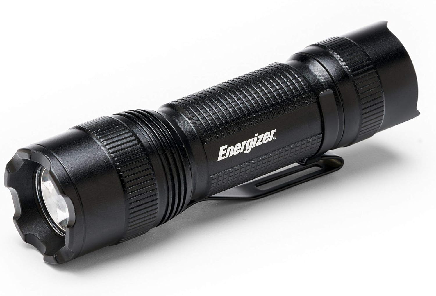 Energizer PMHT1L Torch Amazon.es Bricolaje y herramientas