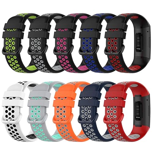 Compatible for Fitbit Charge Fitbit Charge Charge SE