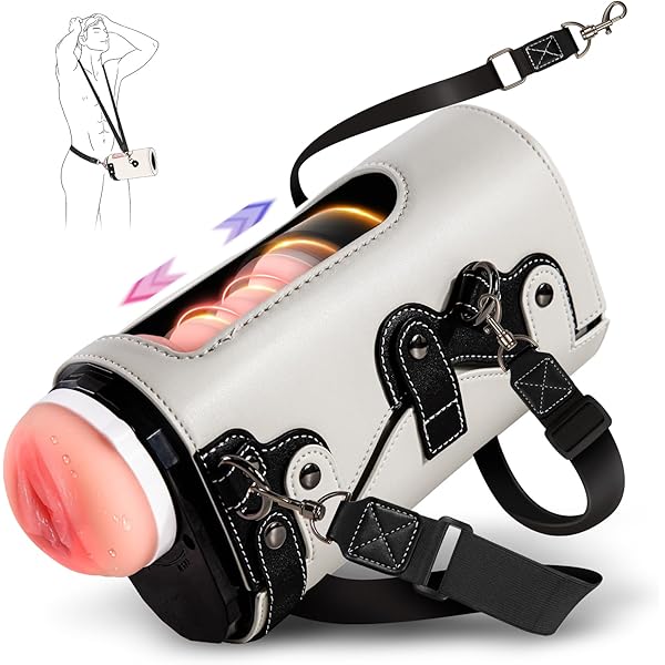 Ichkarida otirgan etuk ayol surati Rus porno videolar