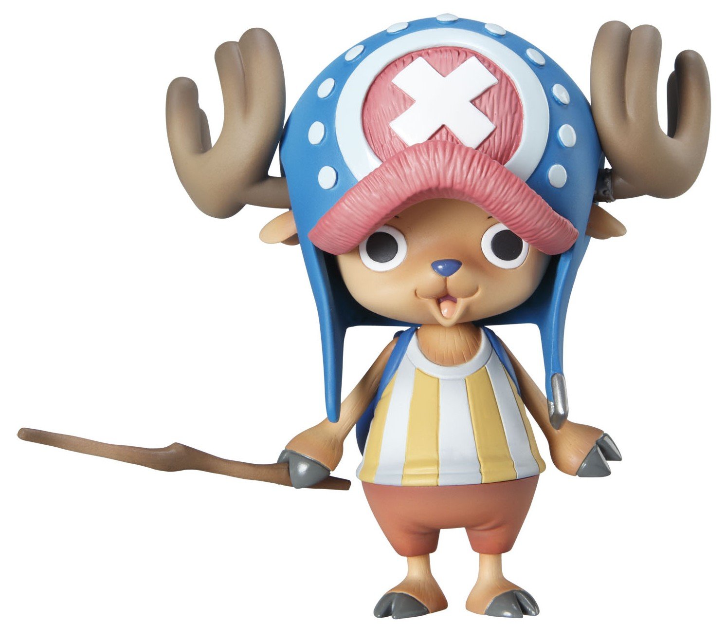 MEGAHOUSE - P.O.P Portrait of Pirates One Piece - EDITION-Z