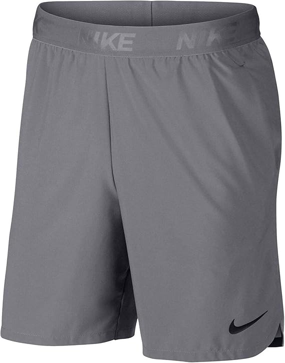 nike flex vent short
