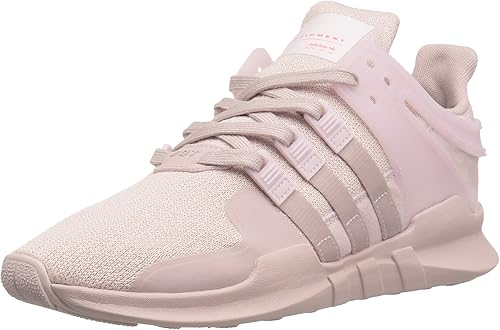 tenis adidas classic feminino
