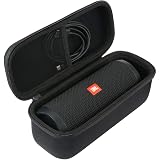 JBL Charge 5 Wi-Fi Speaker Wireless, Cassa Altoparlante Portatile con