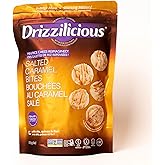 Drizzilicious Salted C 1PK