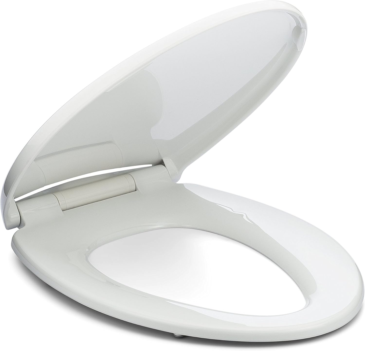 How A Toilet Seat Should Fit at Brandon Cramer blog