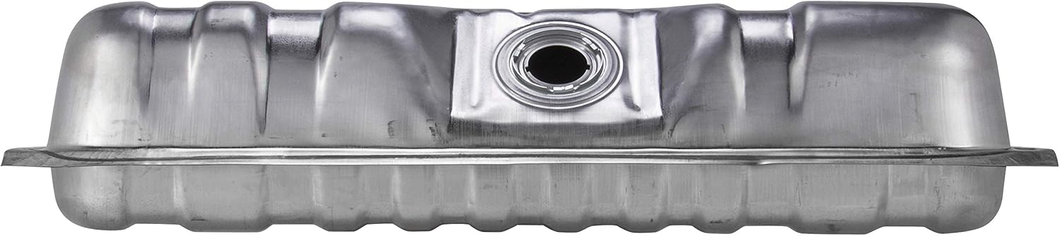 Spectra Classic Fuel Tank F1B: Automotive