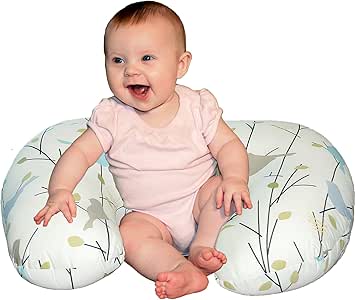 babies r us breastfeeding pillow