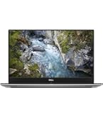 Amazon.com: Dell XPS 13-9350 Intel Core i7-6500U X2 2.2GHz 8GB