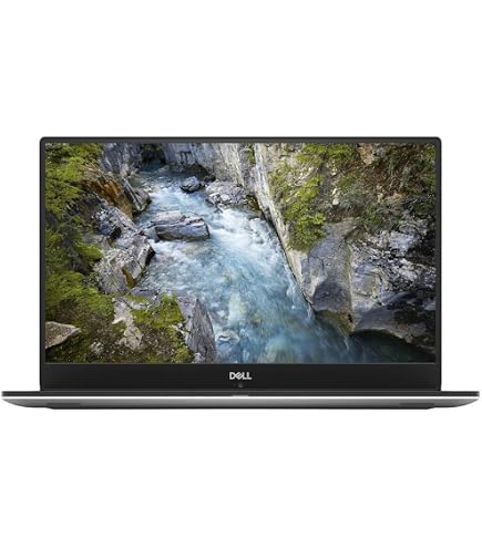 Amazon.com: Dell XPS 15 9510 15