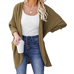 Cardigan for Women Dressy Short Sleeve Womens