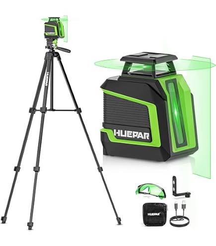 Mua Laser Level Wall Mount Fine-tuning Bracket - ACTBOT Laser Level