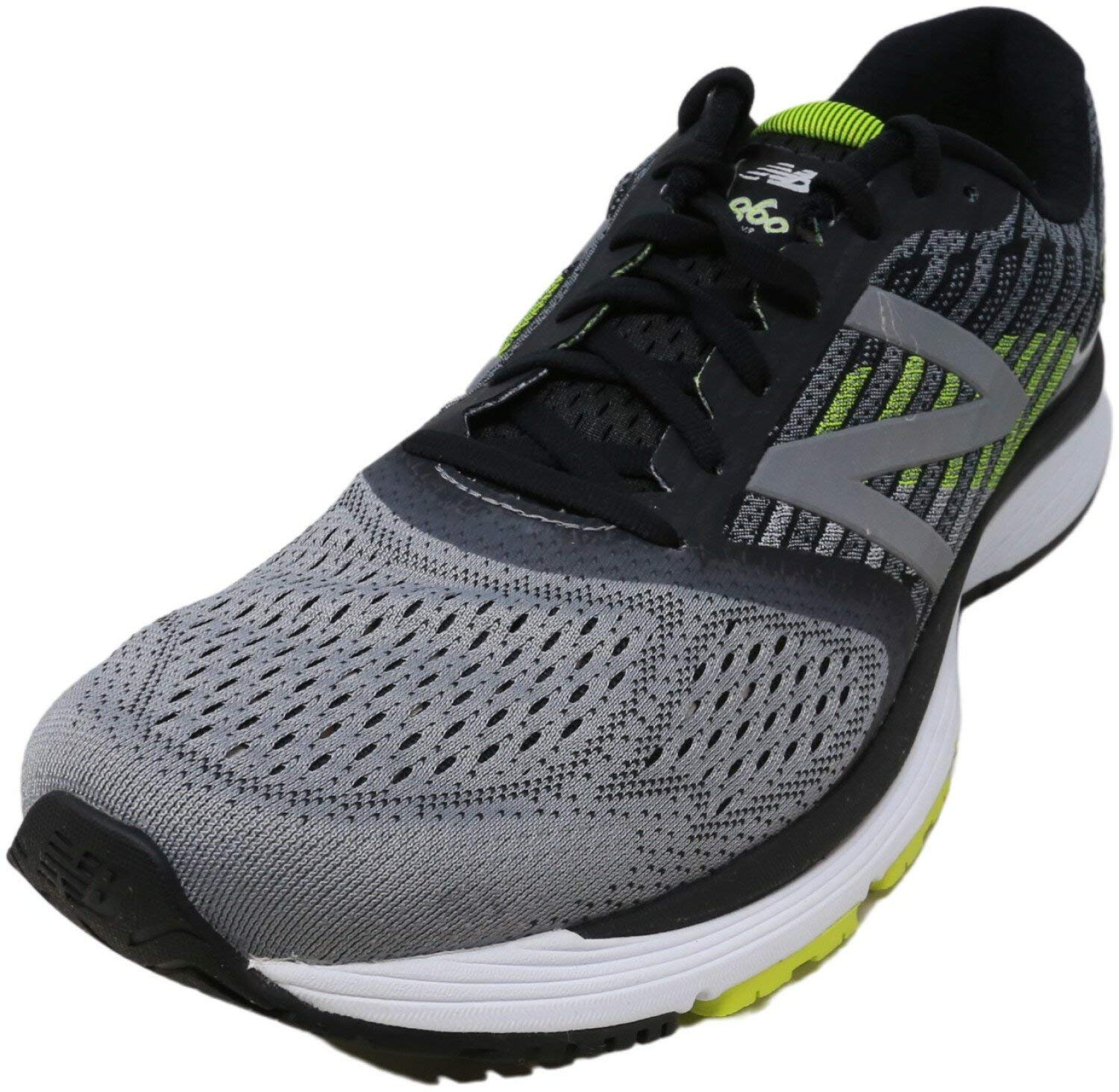 New Balance Running 860V9 Grey