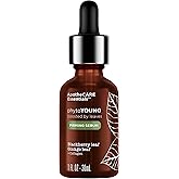 ApotheCARE Essentials Phytoyoung Firming Serum 1 Fl Oz