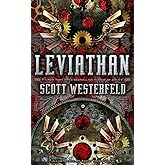 Leviathan (The Leviathan Trilogy)