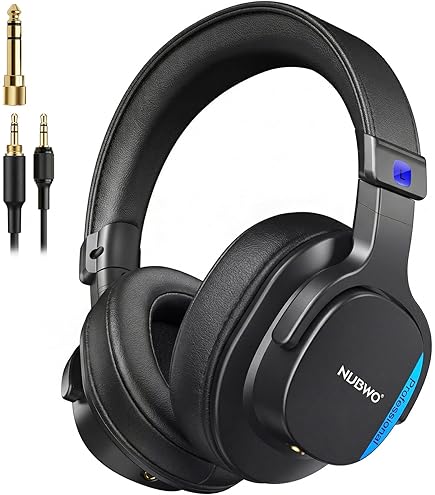 新品未開封　Fender Puresonic イヤホン 41SQ62xCN0L.jpg_BO30,255,255,
