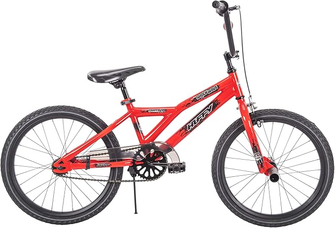 indi shockwave bmx 20 inch