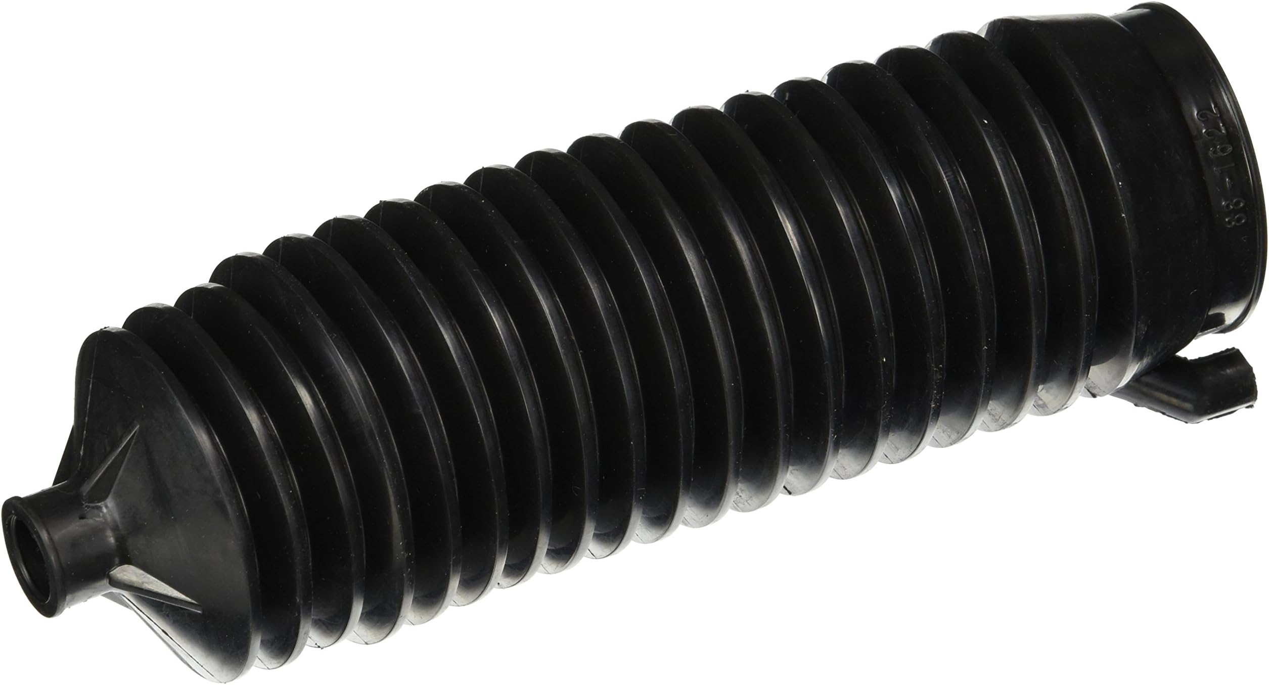 Moog K150270 Rack & Pinion Bellows Pricepulse