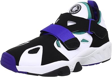 huarache cross trainers