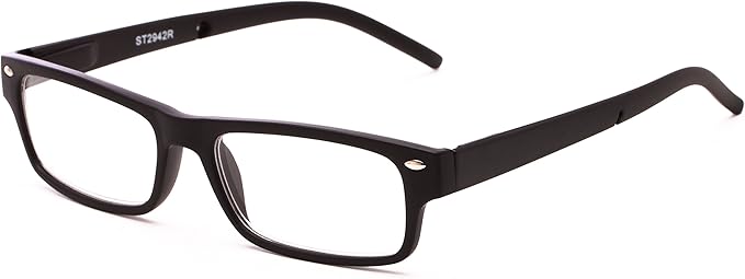 reading glasses neck cord
