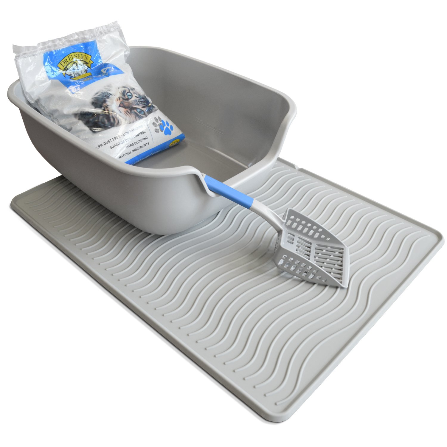 Best Pet Genie Coupon