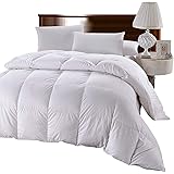 Amazon.com: Royal Hotel Collection 500 Thread Count ...