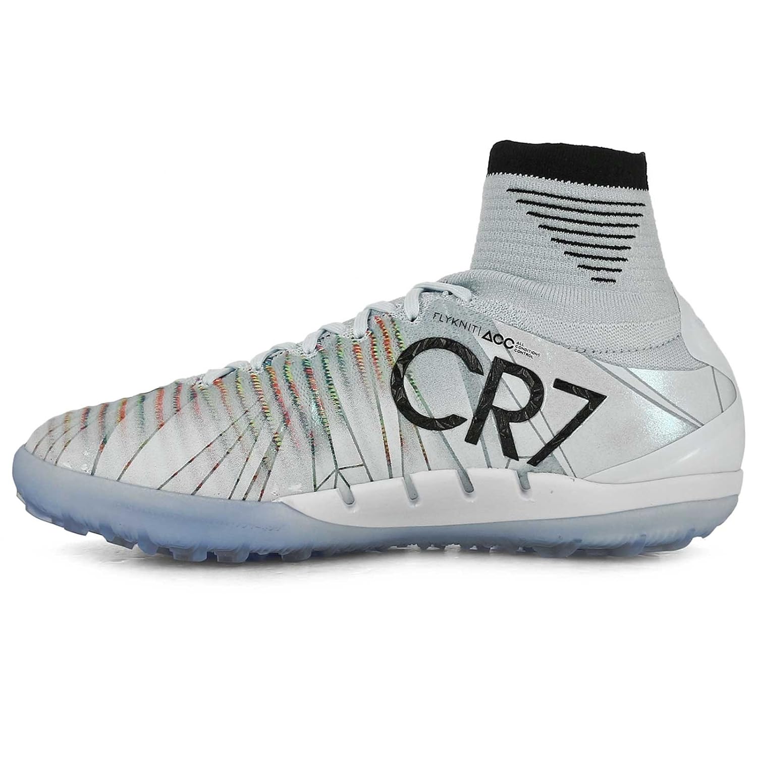 nike mercurialx proximo ii cr7 tf