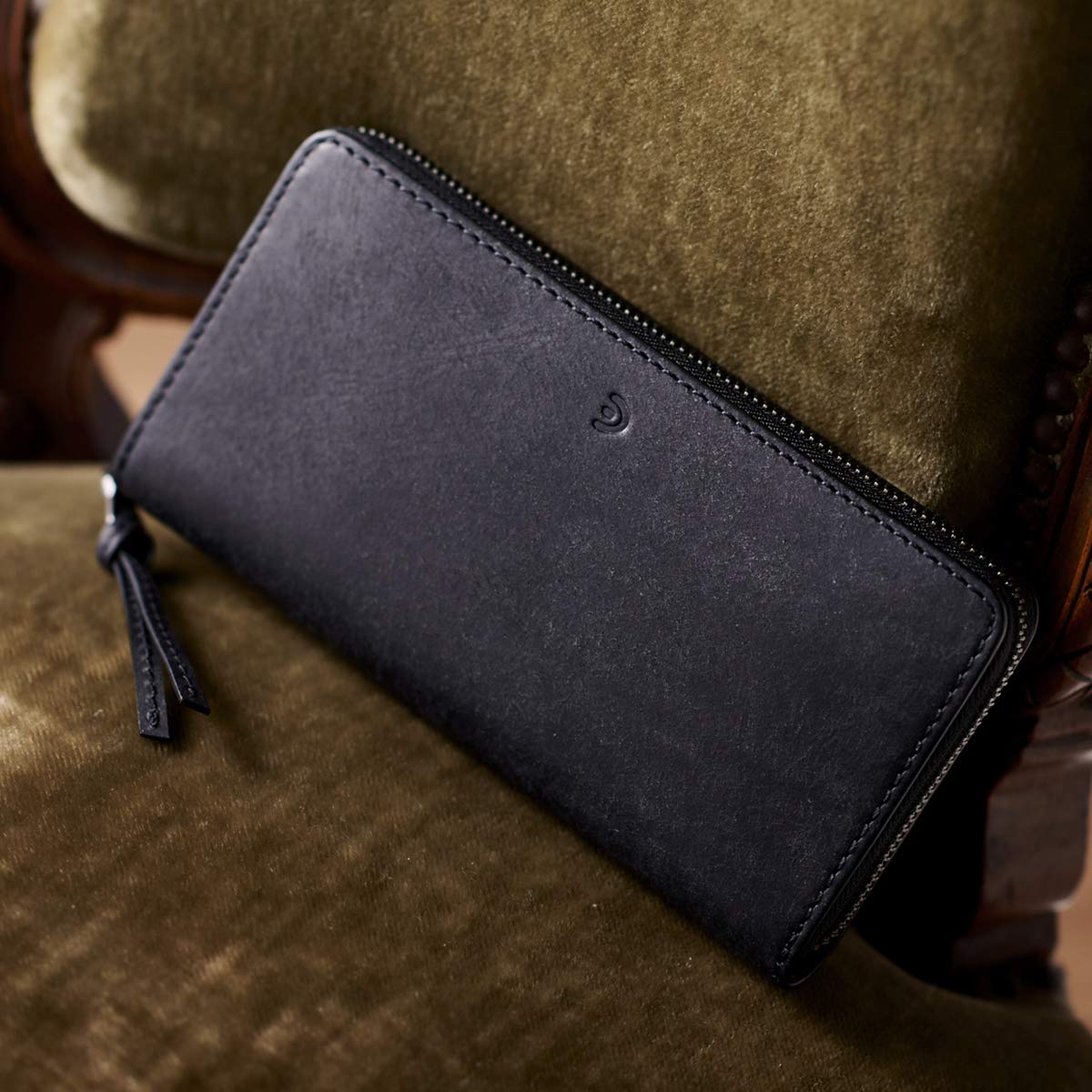 Product Photo 5