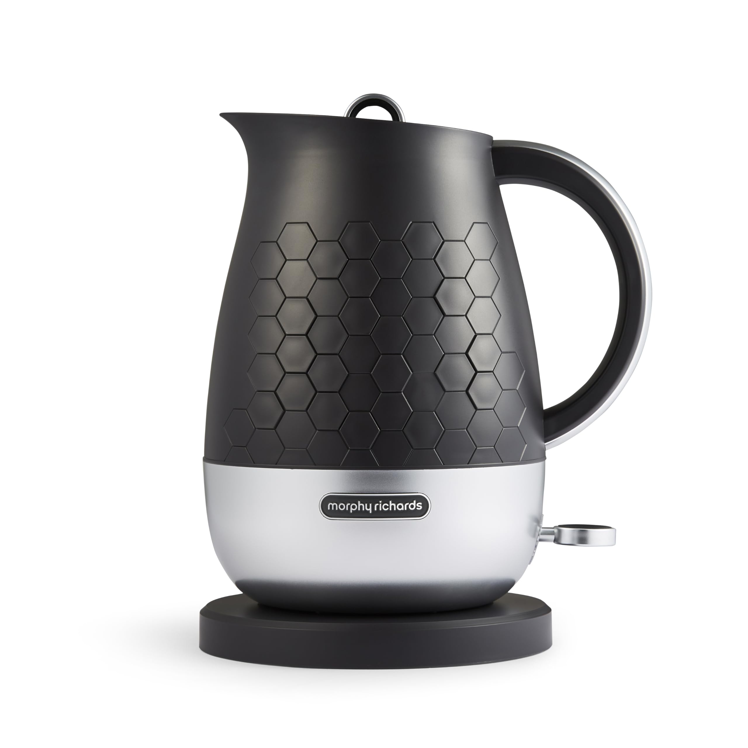 Morphy Richards Cassini Jug Ke...