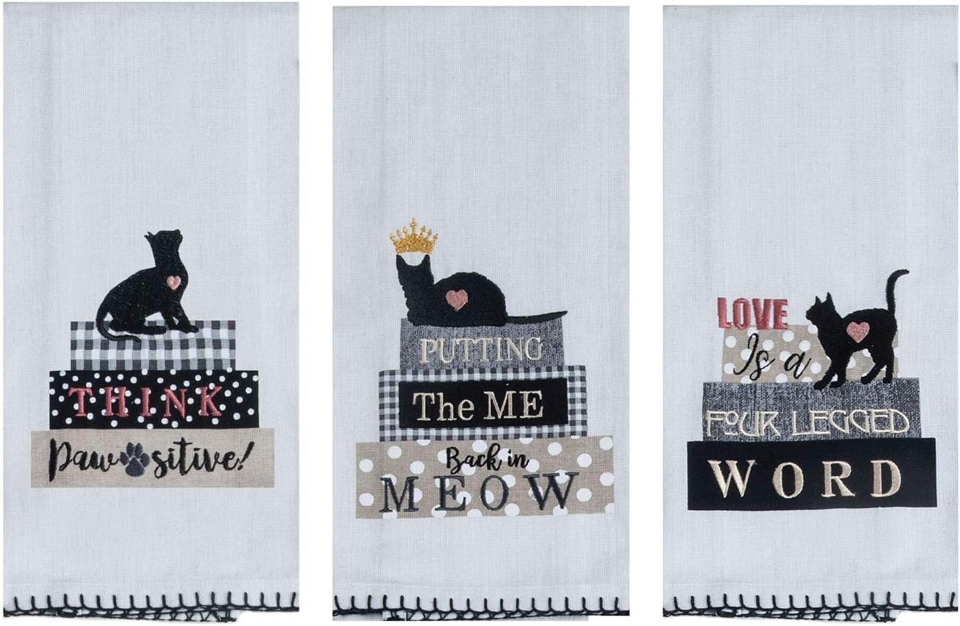 cat lover accessories