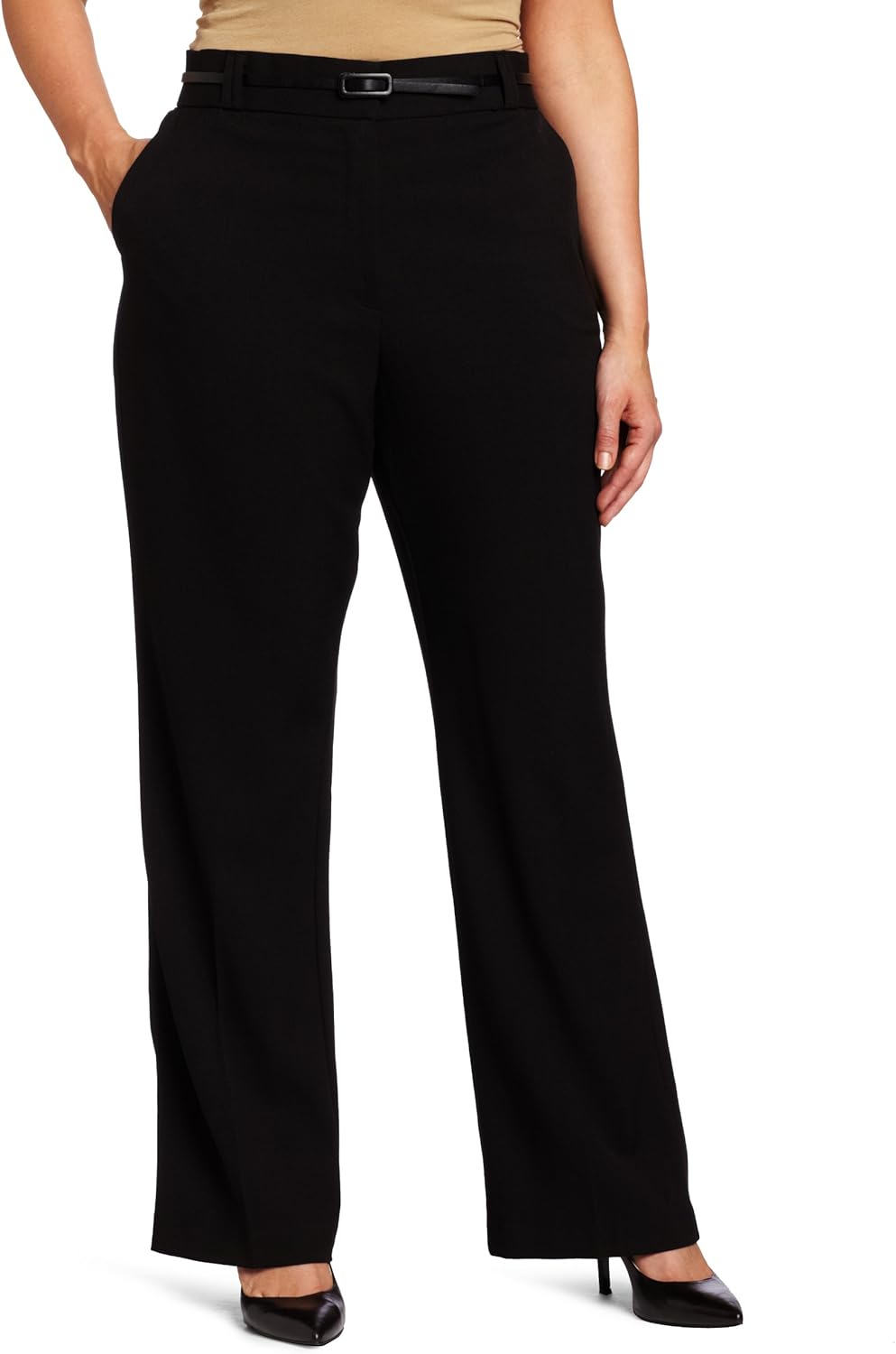 sag harbor stretch pants