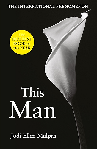 Download This Man (This Man Trilogy Book 1) (English Edition) PDF