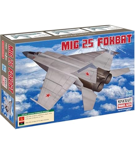 MIG-23 Flogger ダイキャストモデル MiG-23ML Flogger-G 1:72 Diecast Model - Hobby Master HM