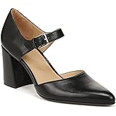 Naturalizer Women's, Pixie Pump