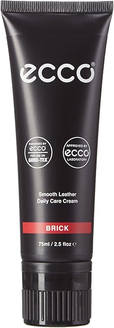 ecco daily care cream