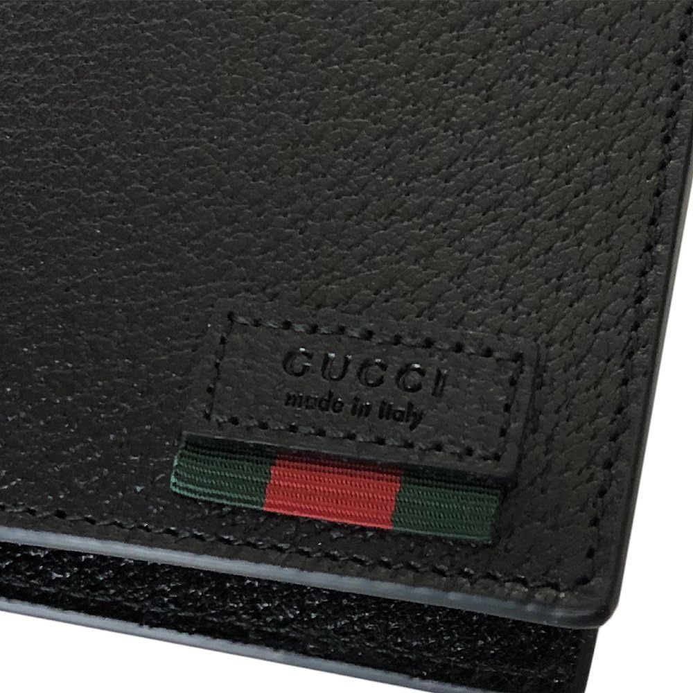 検出 ミンチ に負ける グッチ 財布 メンズ 二 つ折り 小銭 入れ なし Kawakatsunaika Jp