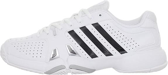 adidas barricade amazon