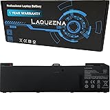 LAQUEENA VX04XL Laptop Battery Compatible with HP