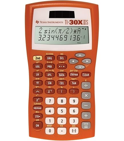 スキャナー Texas Instruments CBL2 #T27 CBL 2 - US and Canada