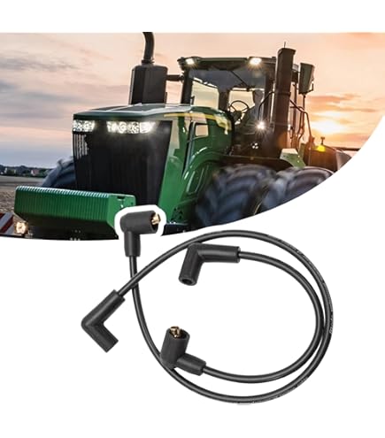 Valve Care 4 Valvole Di Aspirazione E Scarico Per Motori Onan & John Deere - P216, P218, P220, LX720 Valvole Motore Onan - Foto 13