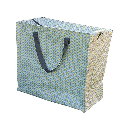 iD FOR YOU – ecolochic – Nevera portátil Blanda 70L isotérmica ...