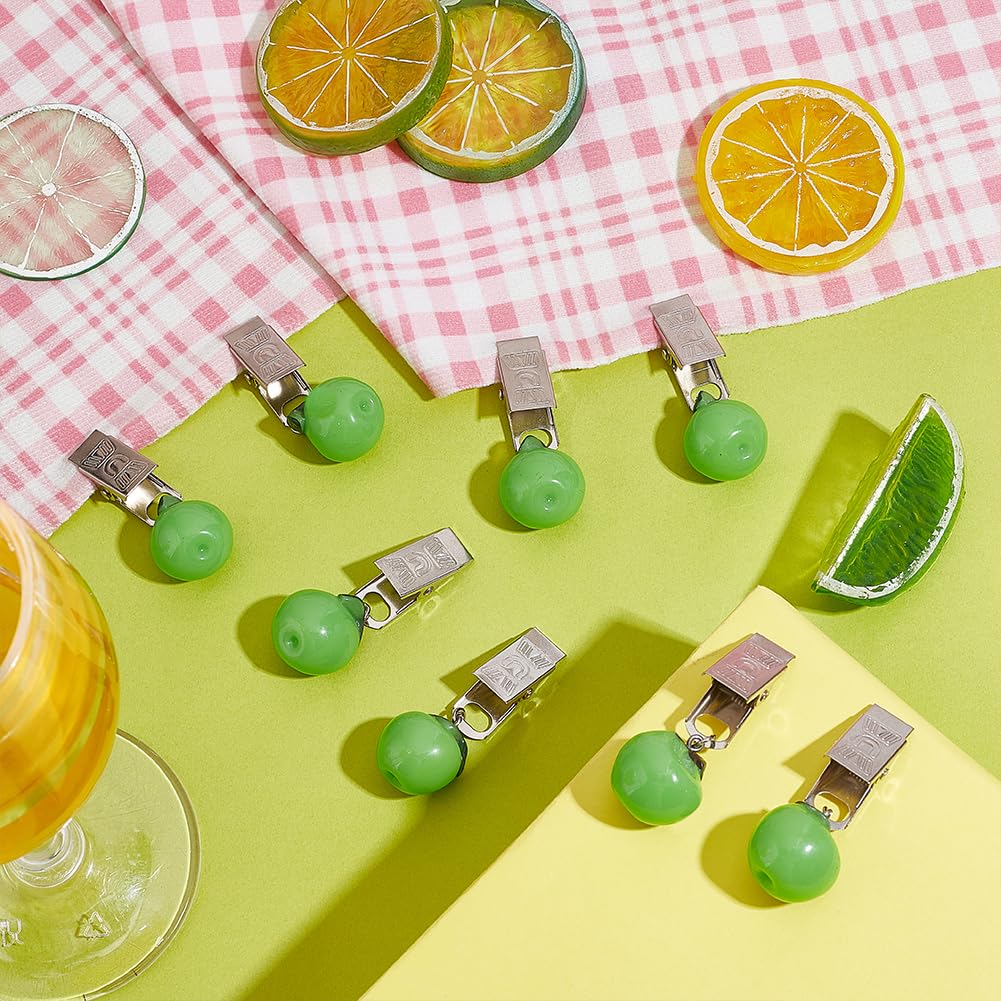 View 5