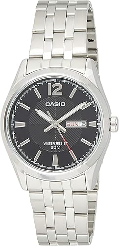 watch casio ladies
